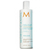 Мягкий кондиционер экстра-объем (без сульфатов) Moroccanoil Series Extra Volume Conditioner 202995