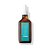 Средство для жирной кожи головы Moroccanoil Oily Scalp Treatment 203019