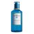 Acqua Di Parma Blu Mediterraneo Mandorlo Di Sicilia