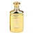 Acqua di Genova De Luxe Gold 33100