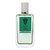 Acqua Di Stresa Verbena Absoluta 33091