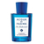 Acqua Di Parma Blu Mediterraneo Ginepro di Sardegna 33268
