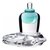 Agonist Arctic Jade 147727