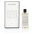 Agonist Isis 33604