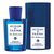 Acqua Di Parma Blu Mediterraneo Ginepro di Sardegna 33267