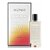 Agonist Solaris 33671