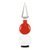 Agonist Solaris 33672