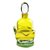 Agonist Isis 33605