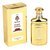 Acqua di Genova De Luxe Gold 33100
