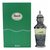 Asgharali Shazeb 34737
