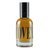 Andrea Maack Coven 34516