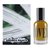 Andrea Maack Coven 34514