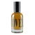 Andrea Maack Coven 34516