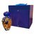 Alexandre J. Pure Art 34173