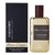 Atelier Cologne Gold Leather 34855