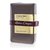 Atelier Cologne Gold Leather 34857