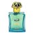 Asgharali Qalb Al Muheet 34730