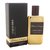 Atelier Cologne Gold Leather 34856