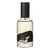Andrea Maack Coal 34498
