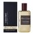 Atelier Cologne Gold Leather 34862
