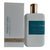 Atelier Cologne Philtre Ceylan 34967