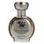 Boadicea The Victorious Seductive 35647
