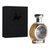 Boadicea The Victorious Seductive 35645