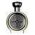 Boadicea The Victorious Invigorating 35573