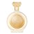 Boadicea The Victorious Kings Road 35589