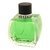 Azzaro Pure Vetiver 35198