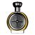 Boadicea The Victorious Invigorating 35571