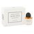 Byredo Seven Veils 36668