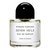 Byredo Seven Veils 36671
