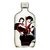 Calvin Klein CK One Collector Bottle 2008 36799