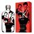 Calvin Klein CK One Collector Bottle 2008 36796