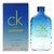 Calvin Klein CK One Summer 2015 36865
