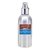 Comptoir Sud Pacifique Ecume de The 37755