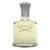 Creed Royal English Leather 37906