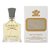 Creed Royal English Leather 37905