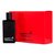 Comme des Garcons Series 8: Guerrilla 2 37668
