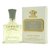 Creed Chevrefeuille 37859