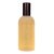 Czech & Speake Frankincense and Myrrh 38162