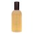 Czech & Speake Frankincense and Myrrh 38162