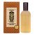 Czech & Speake Frankincense and Myrrh 38160
