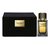 Dolce Gabbana (D&G) Velvet Desert Oud 38386