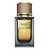 Dolce Gabbana (D&G) Velvet Tender Oud 38446