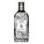 Etro Paisley 39000