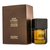 Evody Noir d`Orient 39154