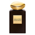 Armani Prive Myrrhe Imperiale 39919