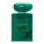 Armani Prive Vert Malachite